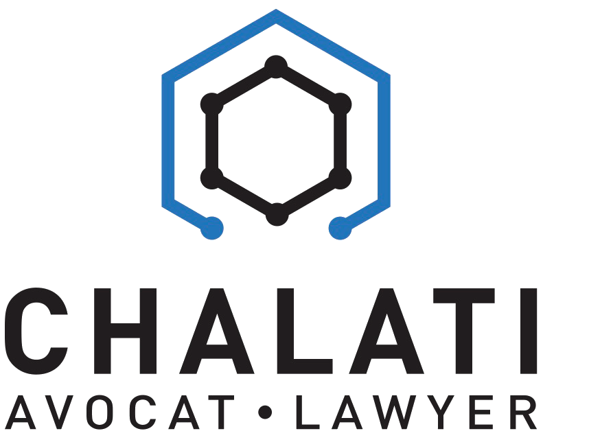 chalati-legal