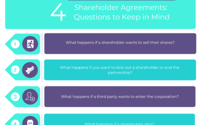 a20a2abe-defe-4186-8c24-33b0ceb92b03 (5)