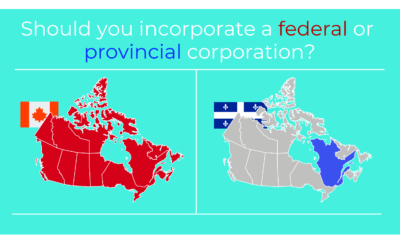 137d2cf7-b7d2-4c63-af76-956bb52d6ae4 (2)