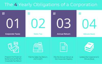 26460530-d5ed-47bb-8aa6-4eca4156e243 (2)