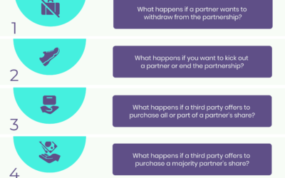 5f1503a1-3467-441e-9200-3fde5a10482e (3)