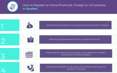 b20333b3-52ba-4139-a7ac-b2edc56a9ad0 (2)